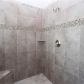 4588 Lake Falls Drive Drive, Cumming, GA 30041 ID:14745067