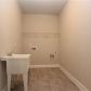 4588 Lake Falls Drive Drive, Cumming, GA 30041 ID:14745069