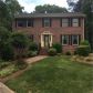 4856 Hawk Place, Marietta, GA 30066 ID:14339883
