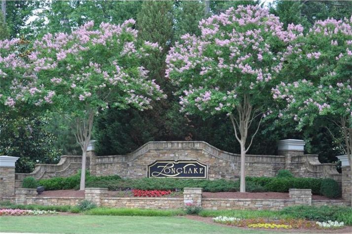 1445 Badingham Drive, Cumming, GA 30041