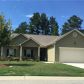 731 Walnut Woods Drive, Braselton, GA 30517 ID:14813353