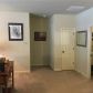 731 Walnut Woods Drive, Braselton, GA 30517 ID:14813354