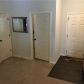 731 Walnut Woods Drive, Braselton, GA 30517 ID:14813355