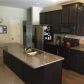 731 Walnut Woods Drive, Braselton, GA 30517 ID:14813356