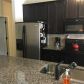 731 Walnut Woods Drive, Braselton, GA 30517 ID:14813357