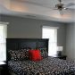 455 Miller Drive, Dawsonville, GA 30534 ID:14505706