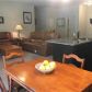 731 Walnut Woods Drive, Braselton, GA 30517 ID:14813358