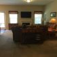 731 Walnut Woods Drive, Braselton, GA 30517 ID:14813359