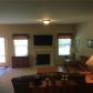731 Walnut Woods Drive, Braselton, GA 30517 ID:14813360