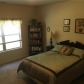 731 Walnut Woods Drive, Braselton, GA 30517 ID:14813361
