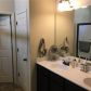 731 Walnut Woods Drive, Braselton, GA 30517 ID:14813362
