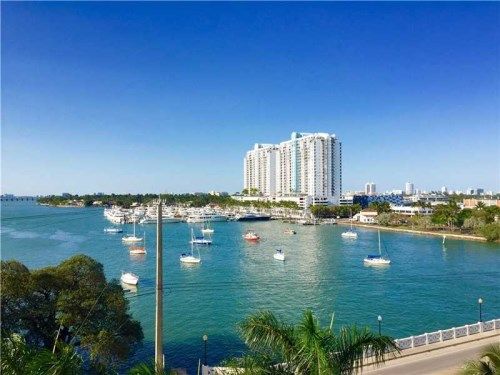 10 Venetian Way # 603, Miami Beach, FL 33139