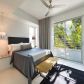 1600 MICHIGAN AV # 7, Miami Beach, FL 33139 ID:14577619