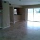 3661 NW 95th Ter # 804, Fort Lauderdale, FL 33351 ID:14831510
