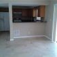 3661 NW 95th Ter # 804, Fort Lauderdale, FL 33351 ID:14831511