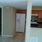 3661 NW 95th Ter # 804, Fort Lauderdale, FL 33351 ID:14831512