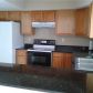 3661 NW 95th Ter # 804, Fort Lauderdale, FL 33351 ID:14831514