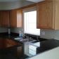 3661 NW 95th Ter # 804, Fort Lauderdale, FL 33351 ID:14831515