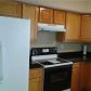 3661 NW 95th Ter # 804, Fort Lauderdale, FL 33351 ID:14831516