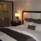5300 NW 87th Ave # 110, Miami, FL 33178 ID:14842011