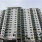 3000 S Ocean Dr # 1410, Hollywood, FL 33019 ID:13855734