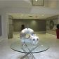3000 S Ocean Dr # 1410, Hollywood, FL 33019 ID:13855736