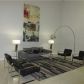 3000 S Ocean Dr # 1410, Hollywood, FL 33019 ID:13855738