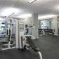 3000 S Ocean Dr # 1410, Hollywood, FL 33019 ID:13855740