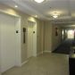 3000 S Ocean Dr # 1410, Hollywood, FL 33019 ID:13855741