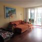 3000 S Ocean Dr # 1410, Hollywood, FL 33019 ID:13855742