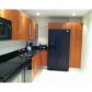 3000 S Ocean Dr # 1410, Hollywood, FL 33019 ID:13855743