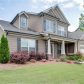 6221 Riverview Parkway, Braselton, GA 30517 ID:14424233