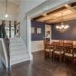 6221 Riverview Parkway, Braselton, GA 30517 ID:14424234