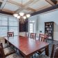 6221 Riverview Parkway, Braselton, GA 30517 ID:14424235