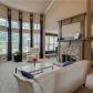 6221 Riverview Parkway, Braselton, GA 30517 ID:14424236