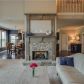 6221 Riverview Parkway, Braselton, GA 30517 ID:14424237