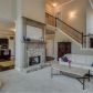 6221 Riverview Parkway, Braselton, GA 30517 ID:14424238