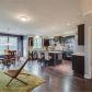 6221 Riverview Parkway, Braselton, GA 30517 ID:14424239