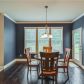 6221 Riverview Parkway, Braselton, GA 30517 ID:14424240