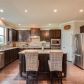 6221 Riverview Parkway, Braselton, GA 30517 ID:14424241