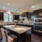 6221 Riverview Parkway, Braselton, GA 30517 ID:14424242