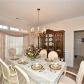 2425 Potomac View Court, Grayson, GA 30017 ID:14496267