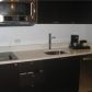 5300 NW 87th Ave # 110, Miami, FL 33178 ID:14842012