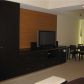 5300 NW 87th Ave # 110, Miami, FL 33178 ID:14842013