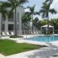5300 NW 87th Ave # 110, Miami, FL 33178 ID:14842014