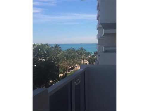 100 Lincoln Rd # 529, Miami Beach, FL 33139