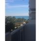 100 Lincoln Rd # 529, Miami Beach, FL 33139 ID:14348047
