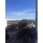 100 Lincoln Rd # 529, Miami Beach, FL 33139 ID:14348048