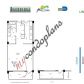100 Lincoln Rd # 529, Miami Beach, FL 33139 ID:14348049