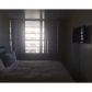 100 Lincoln Rd # 529, Miami Beach, FL 33139 ID:14348050